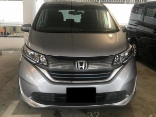 https://www.mycarforum.com/uploads/sgcarstore/data/11/Cropped_111574677870_0honda freed.jpeg